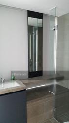 Skysuites@Anson (D2), Apartment #144936772